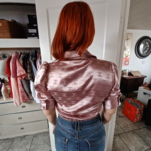 COPY - New - Picture 8 of 14